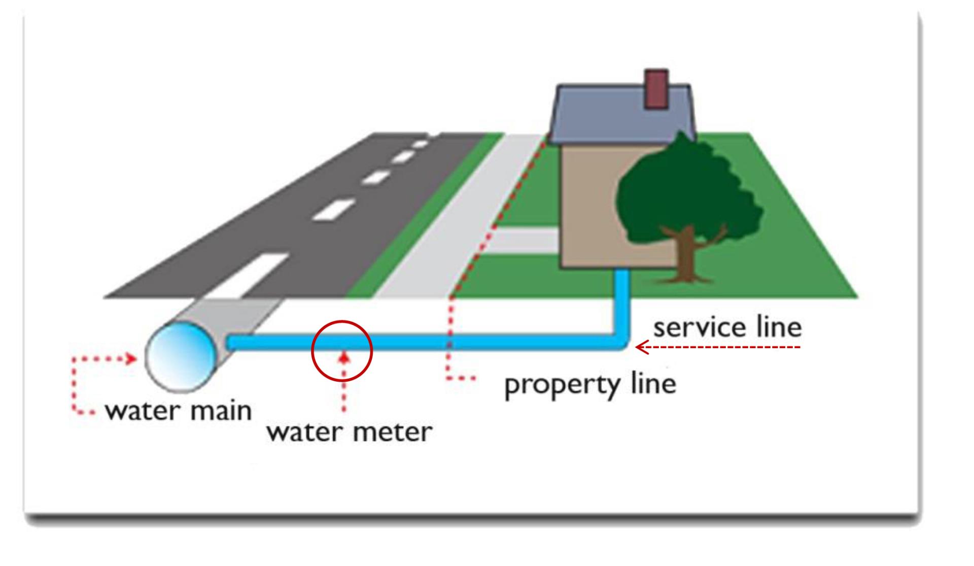 Service-Image